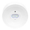 313563 6 nouzove led svitidlo 3w 4000k ip20 2 5hod