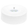 313563 7 nouzove led svitidlo 3w 4000k ip20 2 5hod