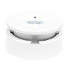313563 9 nouzove led svitidlo 3w 4000k ip20 2 5hod