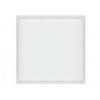 313574 bily podhledovy led panel 600x600mm 25w rgb