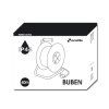 Prodlužovací kabel Buben IP44 kabel guma (Délka 40m)