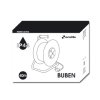 Prodlužovací kabel Buben IP44 kabel guma