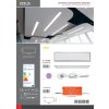 313724 1 nouzovy modul k panelu led g4 45w