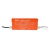 313724 nouzovy modul k panelu led g4 45w