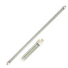 456 0LEDTUBE T5 86 13W 4100