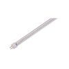 313733 led zarivka t5 g5 849mm 13w ciry kryt denni bila