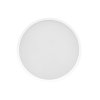 LED svítidlo MARTIN CCT IP65 bílá (Výkon 25W, Čidlo HF)