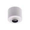 314066 1 cct led svitidlo alimo 6w bile
