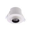 314066 2 cct led svitidlo alimo 6w bile