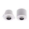 314066 cct led svitidlo alimo 6w bile