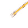314075 1 cob 1barva spojka 8mm