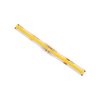 314075 2 cob 1barva spojka 8mm