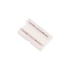 314075 cob 1barva spojka 8mm