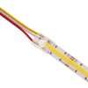 314087 1 cob cct 10mm spojka s kabelem