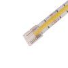 314090 1 cob cct spojka 10mm