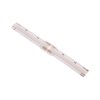 COB CCT spojka 10mm