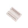 314090 cob cct spojka 10mm