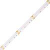 COB LED pásek RGBW záruka 3 roky (Barva světla Studená bílá, Stupeň krytí IP20 - vnitřní, Výkon 16W/m)