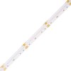 COB LED pásek RGBW záruka 3 roky