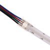 314123 1 cob rgb 10mm pripojka s kabelem