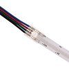 314126 1 cob rgb 10mm spojka s kabelem