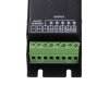 314219 1 dmx dimled dekoder 5ch4a