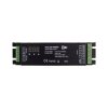 314219 2 dmx dimled dekoder 5ch4a