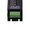 314219 3 dmx dimled dekoder 5ch4a