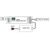 314219 4 dmx dimled dekoder 5ch4a