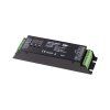 314219 dmx dimled dekoder 5ch4a