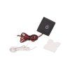 314225 1 dotykovy stmivac nds1 cerny 12 24v