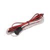 314228 1 dotykovy stmivac zds1 cerny 12 24v