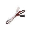 314228 4 dotykovy stmivac zds1 cerny 12 24v