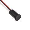 314228 dotykovy stmivac zds1 cerny 12 24v