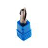 314243 1 gravirovaci freza 8mm