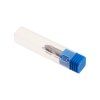 314243 2 gravirovaci freza 8mm