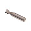 314243 gravirovaci freza 8mm