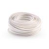 314246 1 kabel 2x1 cyly o h03vvh2 f