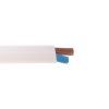 314246 kabel 2x1 cyly o h03vvh2 f
