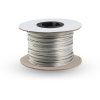 314249 1 kabel ciry 2