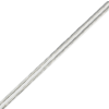 314249 kabel ciry
