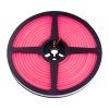 314342 6 led neon 12neon10 ruzova 10w
