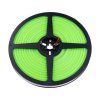 314345 12 led neon 12neon10 cervenoruzova 10w