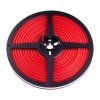 314345 1 led neon 12neon10 cervenoruzova 10w