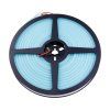314345 5 led neon 12neon10 cervenoruzova 10w