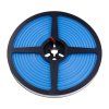 314348 3 led neon 12neon10 citronova zluta 10w