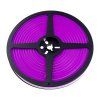 314351 2 led neon 12neon10 studena bila 10w