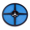 314351 3 led neon 12neon10 studena bila 10w