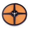 314351 4 led neon 12neon10 studena bila 10w