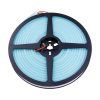 314351 5 led neon 12neon10 studena bila 10w